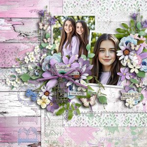 Bloom