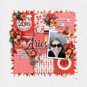 Aries