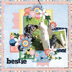 Besties