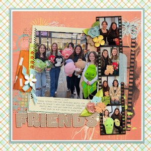 Birthday