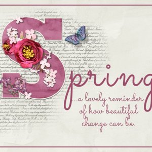 Spring---2025