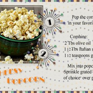 Cheesy-Popcorn.jpg