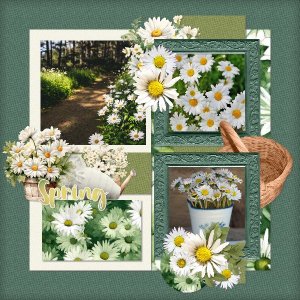 Spring