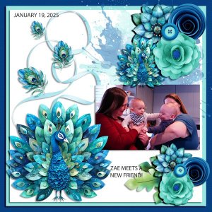 SHOWER-JUMPSTART-3-25--WEB.jpg