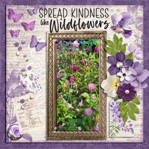 FLOWERS-WORD-3-25--WEB.jpg