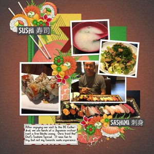 DC-600Sushi-Tinci_SIE25_3.jpg