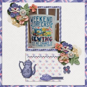 Weekend-Sewing-Forecast.jpg