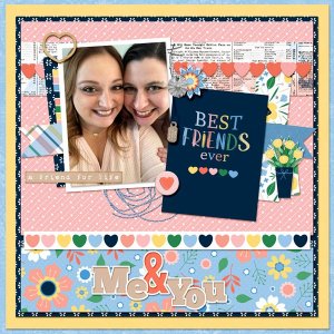Mfish_Besties_Temp1_04.jpg