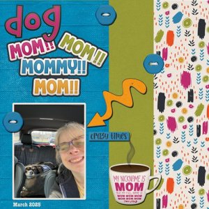 2025-03-26-Me-and-Mojo.jpg