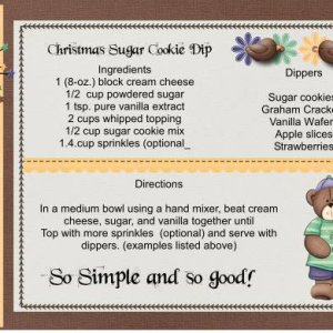 GingerScrap Recipe Card Challenge.jpg