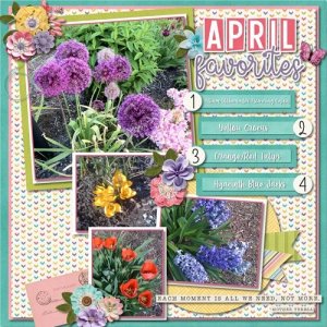 April Favorites.jpg