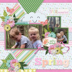 Delightful Spring with Temp #2-Miss Fish & Shepherd Studio.jpg
