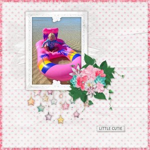Sweet As Candy-Aimee.jpg