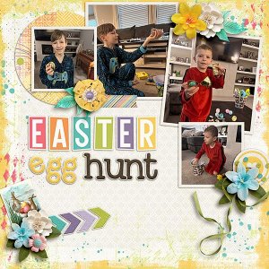 Easter.jpg