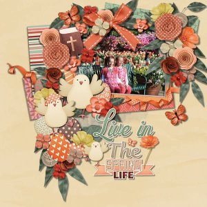 DLPatt_LiveInTheSpringLife_web.jpg