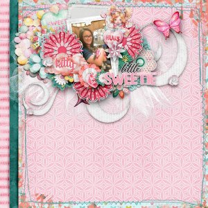 03-28_AH_Sweetascandy_FB_Lilsweetie.jpg