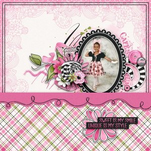 03-28_JSD_Sweetsweetperfection_FB_Sweet.jpg