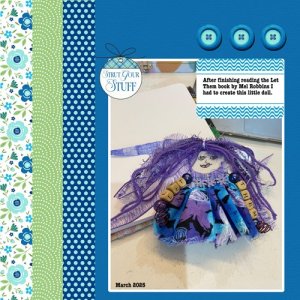 2025-03-29-ego-doll.jpg
