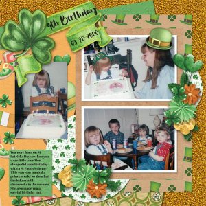4th Birthday L.jpg