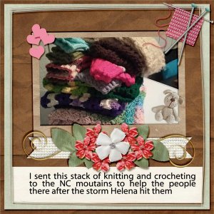 02  Kindness- gifts toHelene victums  -- Bucket List_edited-1.jpg