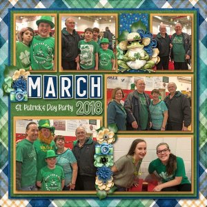2025-March-Challenge-with-Connie-Prince-web.jpg