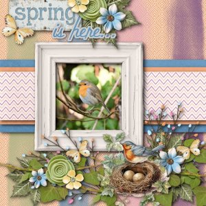 PinterestChall-March2025