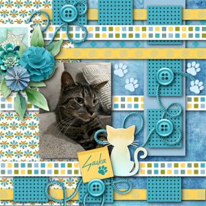 ScrapliftChall March2025