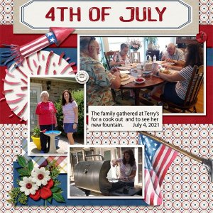 04 July 4th at Terry's -- Recipe_edited-1.jpg