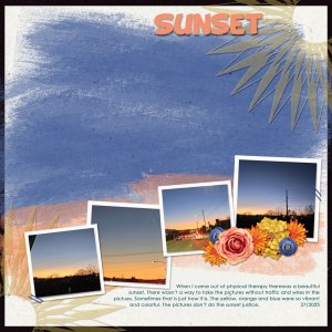 Sunset.jpg