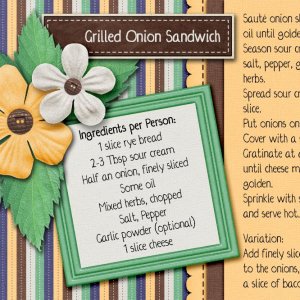 25-03-Onion-Cheese-Toast.jpg