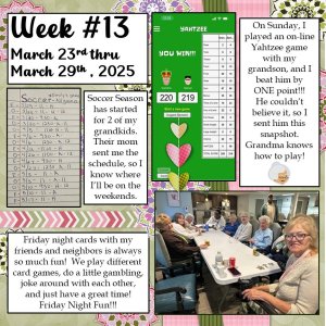 2025 Project 365 Challenge - Week 13.jpg