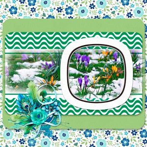 March 2025  Jumpstart Designs MINI KIT Koc .jpg