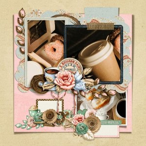 coffee and donuts.jpg