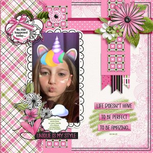 03-30-25-Sweet-Sassy-Unicorn.-jsd.jpg