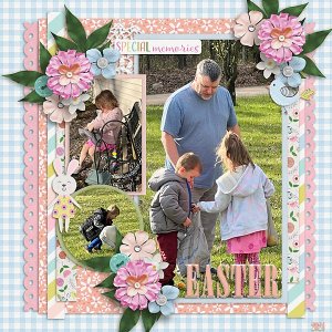 Easter-2024-web.jpg