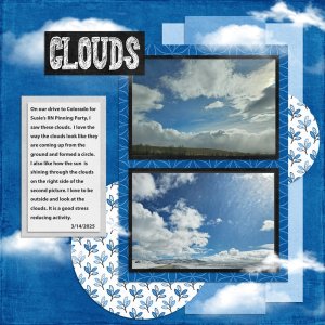 Clouds.jpg