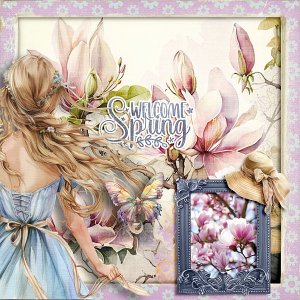Spring
