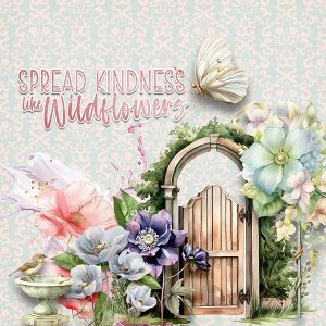 Wildflowers