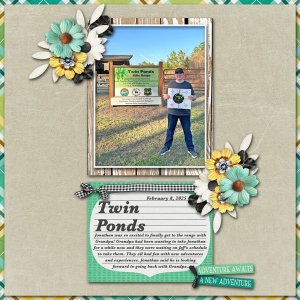 2025-March-Template-Challenge-with-J.-Conlon-and-Sons-web.jpg