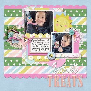 Sweet-Treats.jpg
