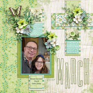 Spring-Fling-25-1.jpg