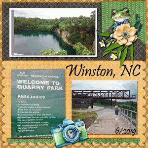 07--Wiston-Quary----CapMar-2025-kit_edited-1.gif