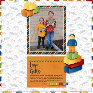 Lego-Gifts.jpg