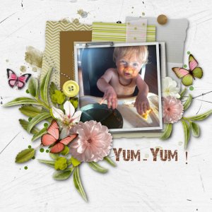 PaperStories_Template4