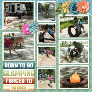 _Glamping Left Designer Spotlight.jpg