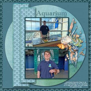 2025-March-Designer-Spotlight-Challenge-with-Scrapbookcrazy-Creations-web.jpg