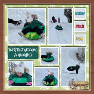 Tubing R.jpg