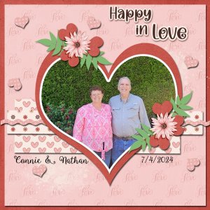 Happy-in-Love.jpg