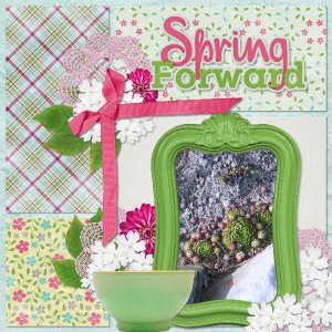 Spring