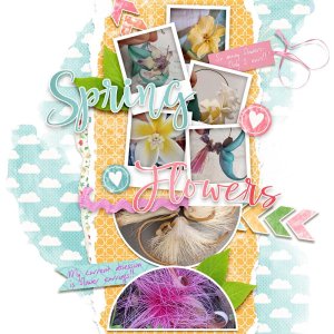 spring-'rings.webv.jpg